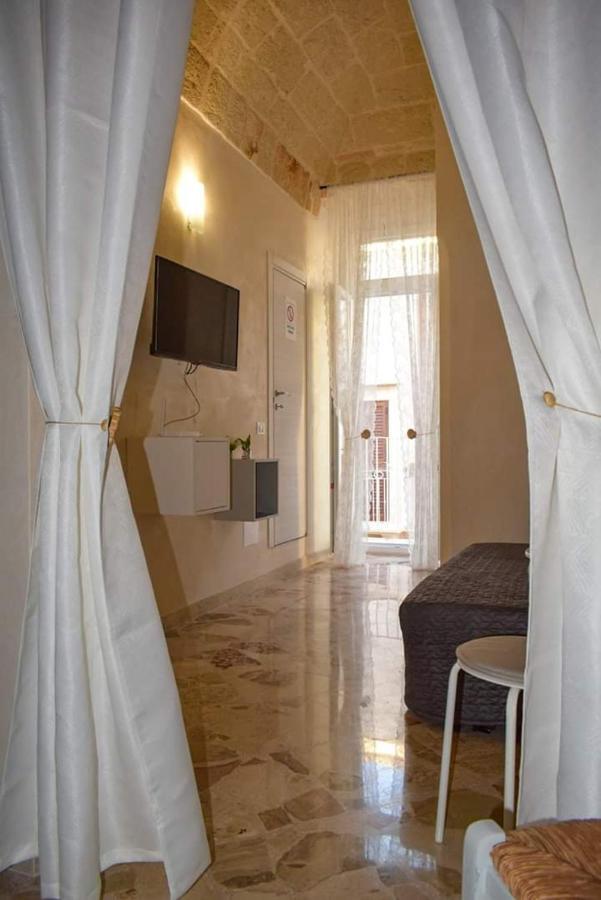 Ferienwohnung F&L House Polignano a Mare Exterior foto